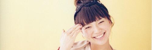 mkk_nrnr's profile banner image
