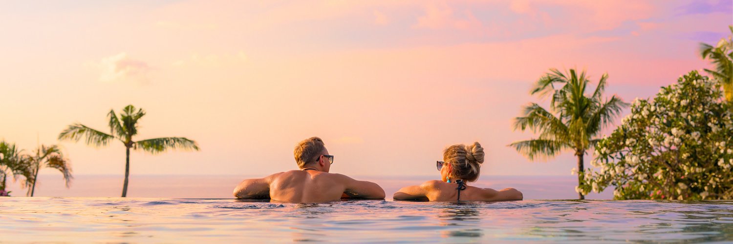 InspiredLuxury's profile banner image