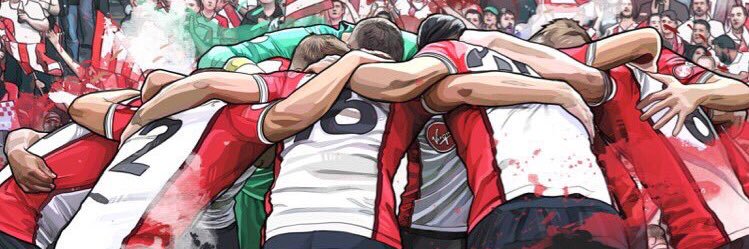 MikeeSFC's profile banner image