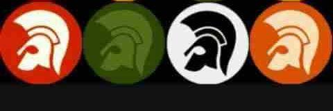 arysongeboy7's profile banner image