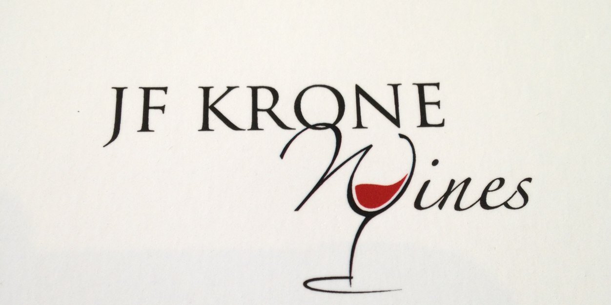 FrancisKrone's profile banner image