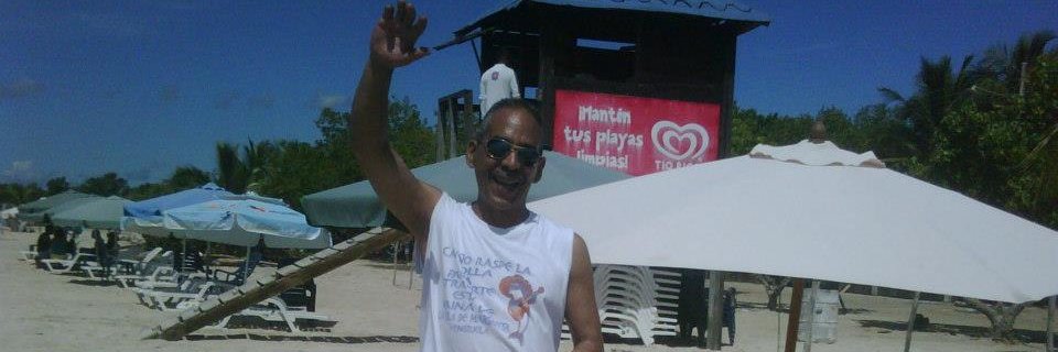 jesusdeyan's profile banner image
