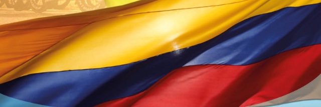 jorgecotecadena's profile banner image