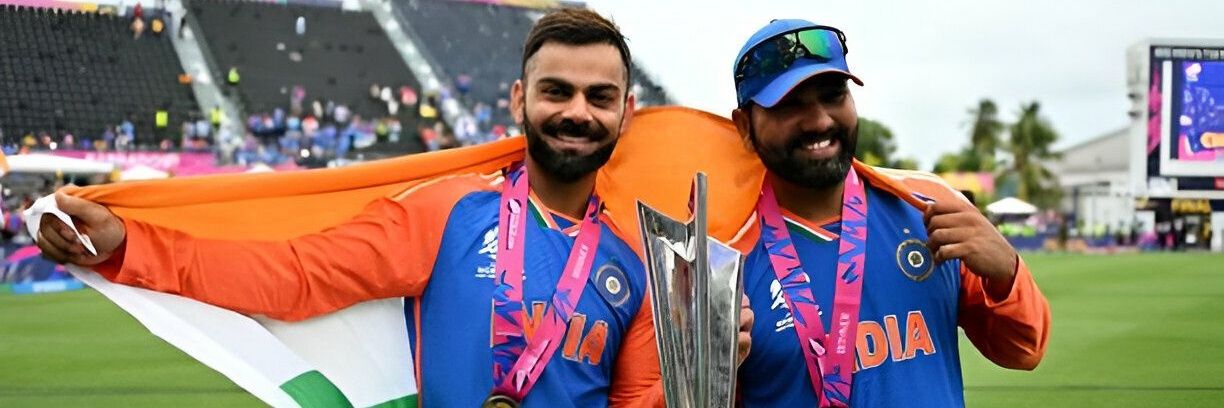 Don Cricket 🏏 banner