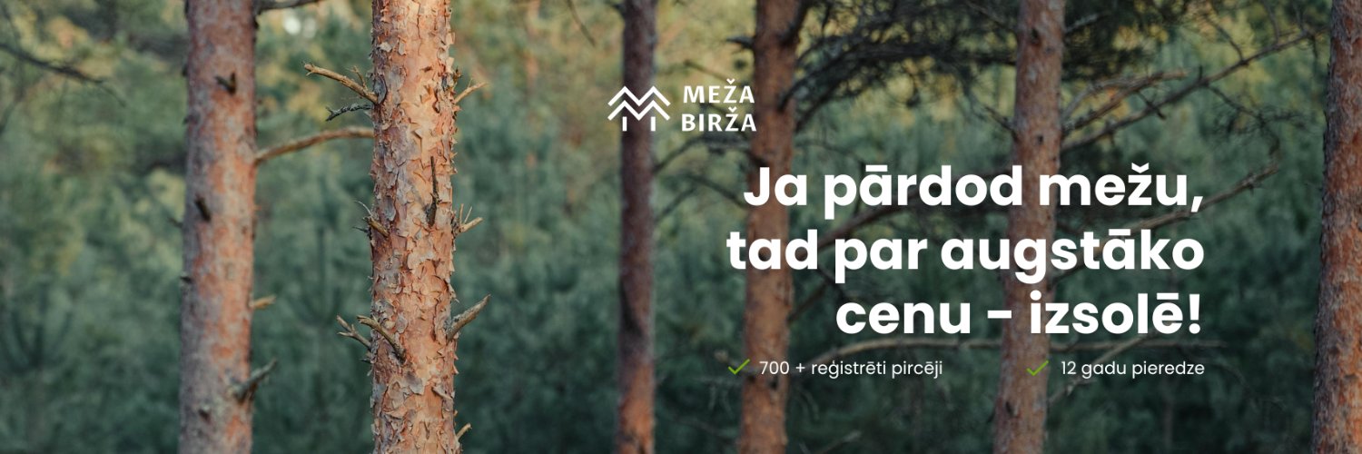 MezaBirza's profile banner image