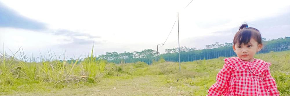 ucyile's profile banner image