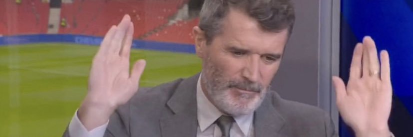 Harry Williams banner