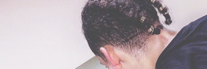 2flyalejandro's profile banner image