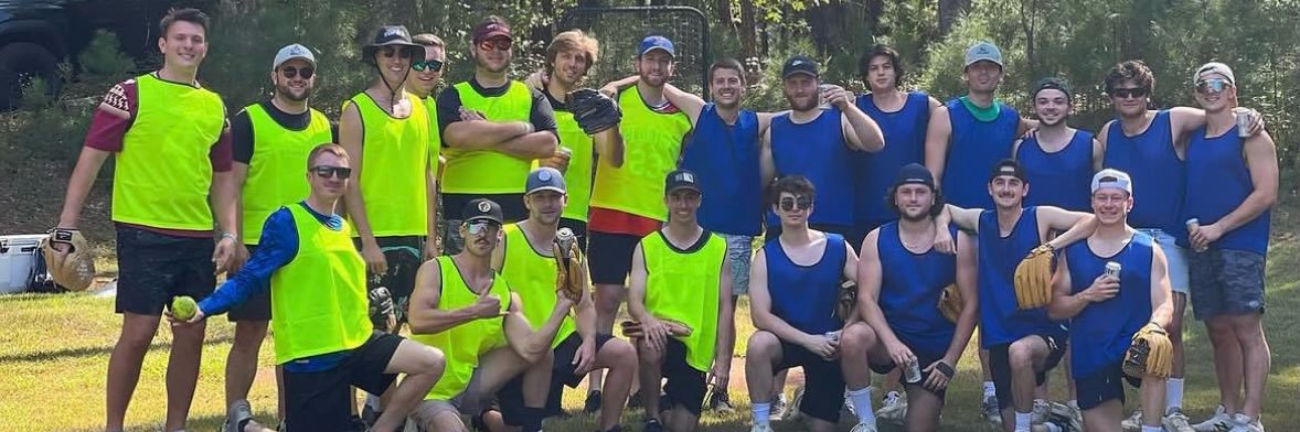 theAndrew_P's profile banner image