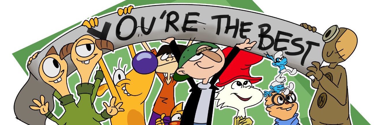 _terriperry's profile banner image
