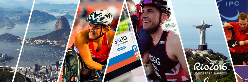 free2move.org banner