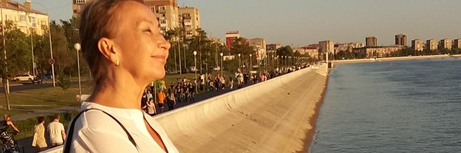supervybor's profile banner image