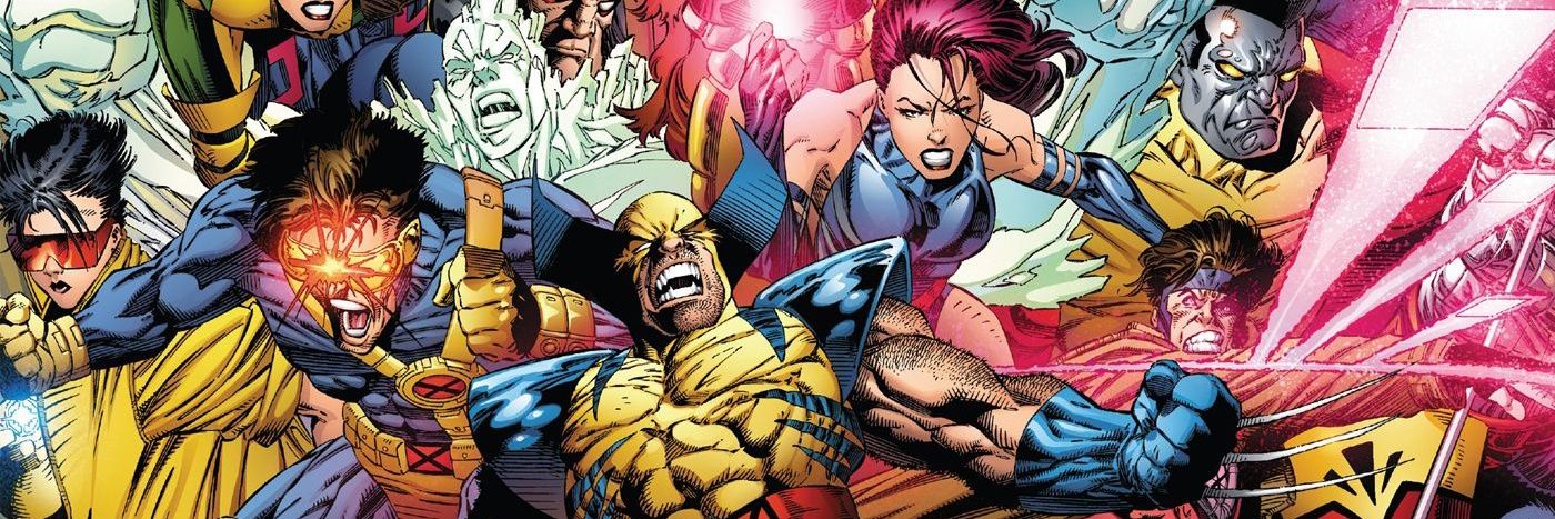 whysostevious's profile banner image