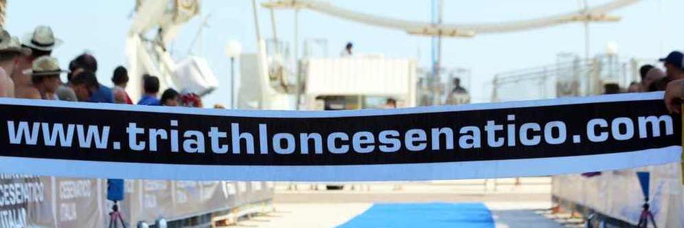 tricesenatico's profile banner image
