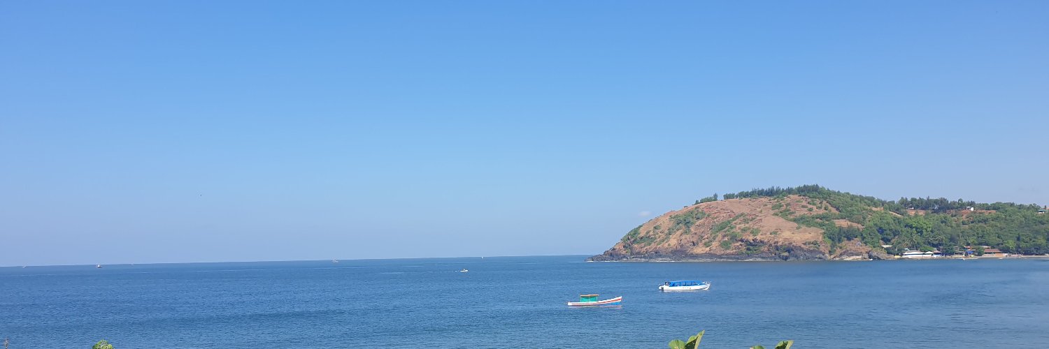 b_saneesh's profile banner image