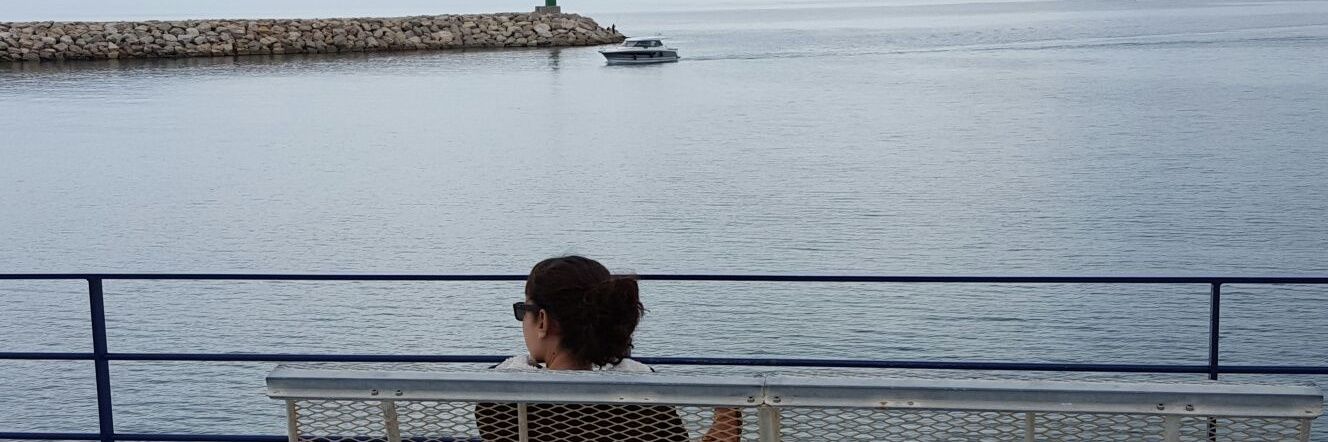 ll_martaaa's profile banner image