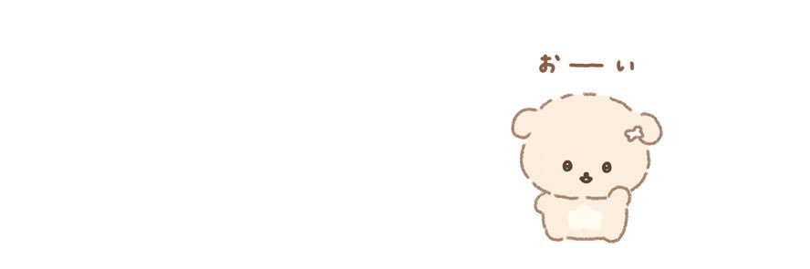 Inpgggxd's profile banner image