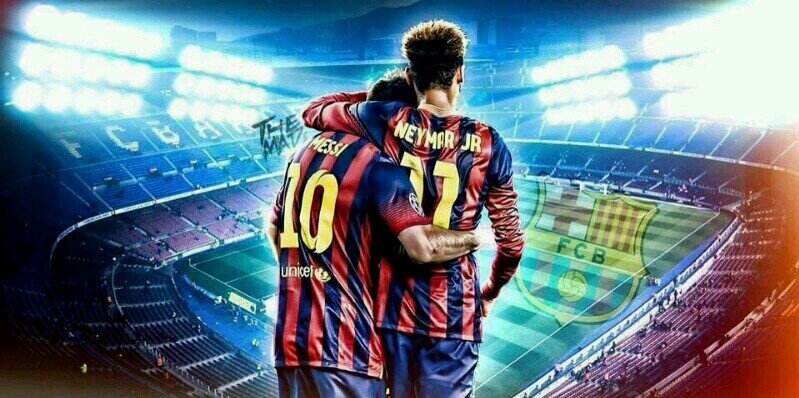FUTPersoon's profile banner image