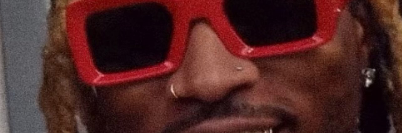 followR_else's profile banner image