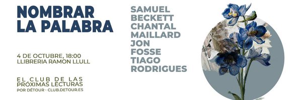tdetour Profile Banner
