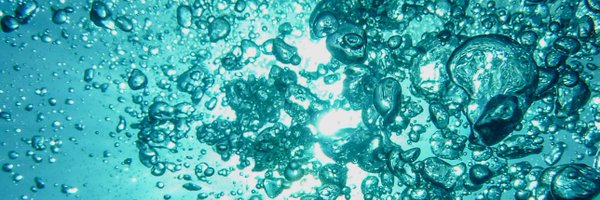 Cryptoweb_108 Profile Banner