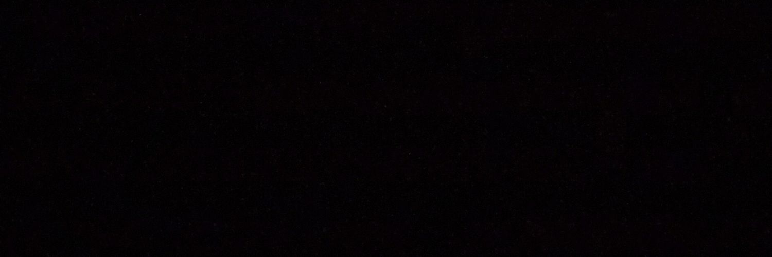 aint_NothinNice's profile banner image