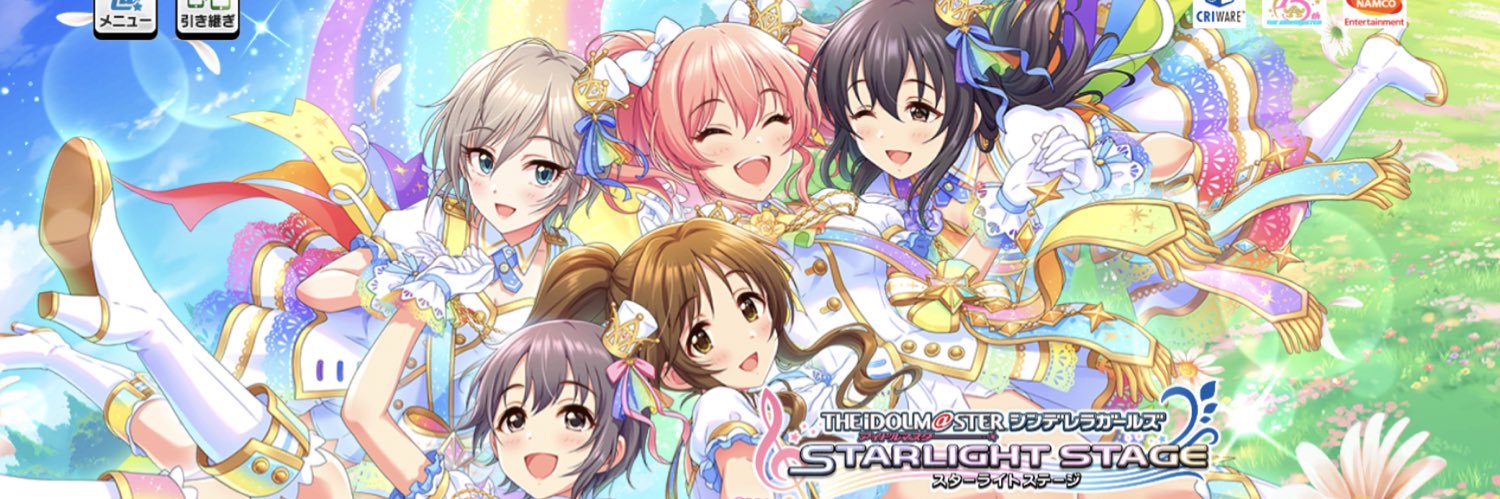 mbkbxpjf's profile banner image