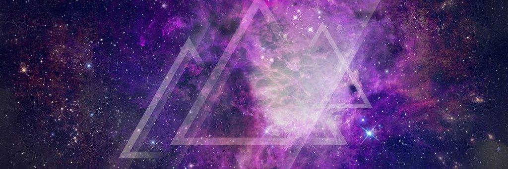Nandaastuti06's profile banner image