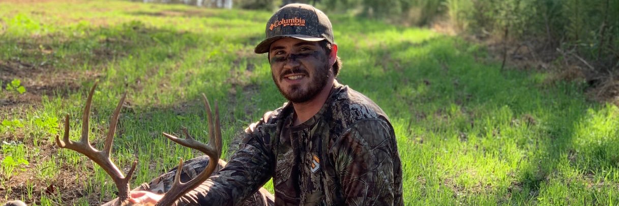 vsquad001's profile banner image