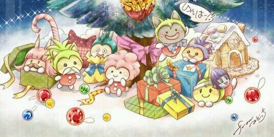 gj2002b16wgm's profile banner image