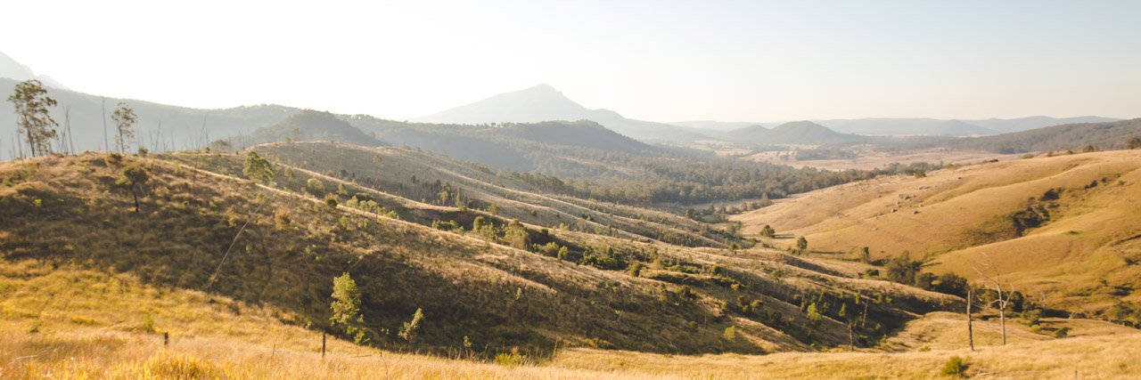 JasonVanMiert's profile banner image