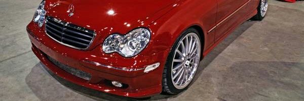 Sbuda925's profile banner image
