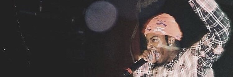 dwill2700's profile banner image