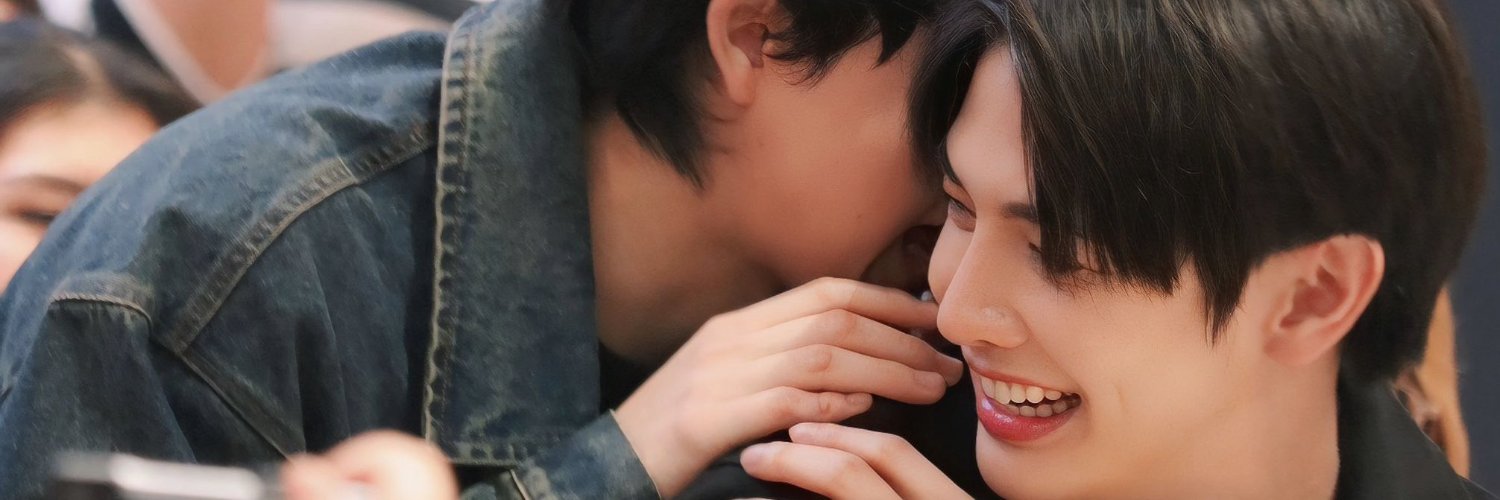 aoyaoysuchada's profile banner image