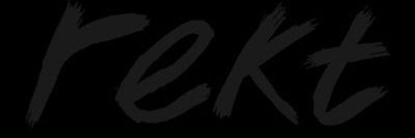 Billrekt Profile Banner