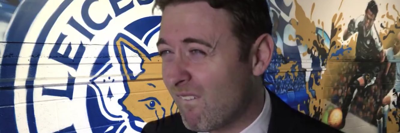 john copperpot banner