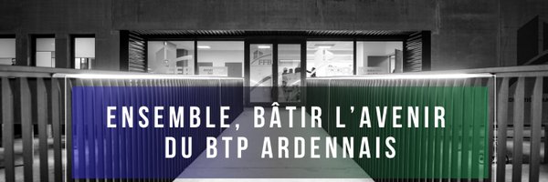 FBTP08 Profile Banner