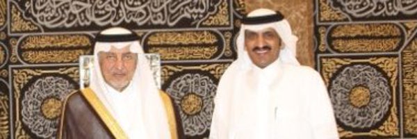 saad240 Profile Banner