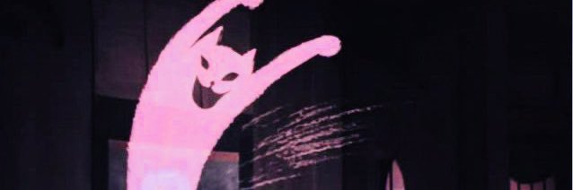 pacificrin's profile banner image