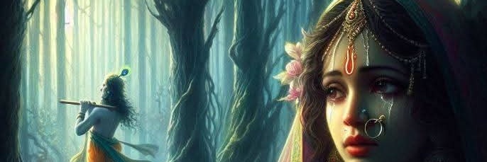 vikashgupta376's profile banner image