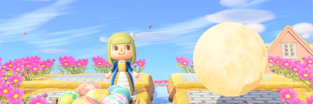 suzu_5mk's profile banner image