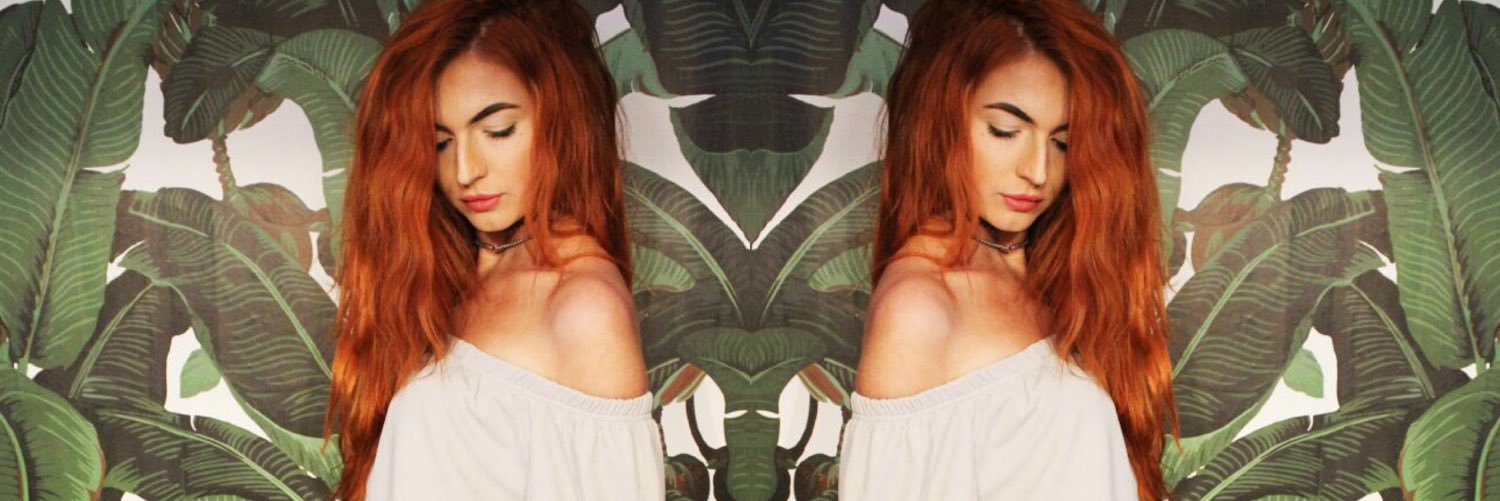 style_loft's profile banner image