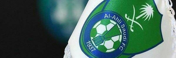 A7mds2's profile banner image