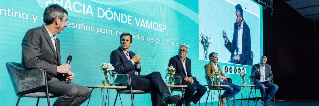 Fernando Sibilla banner