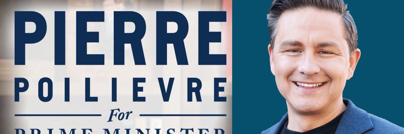 Geraldine 🍁's banner