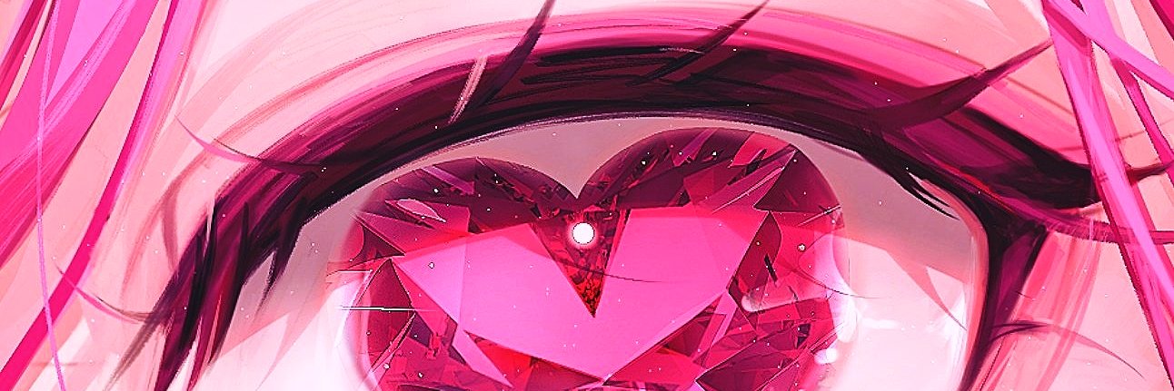 RECMBK's profile banner image