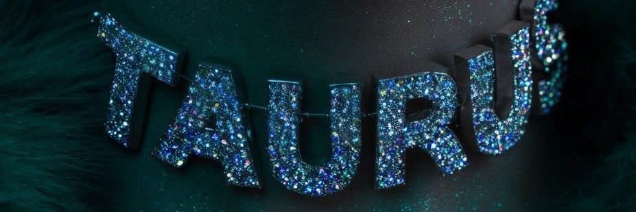 queen_keyira's profile banner image