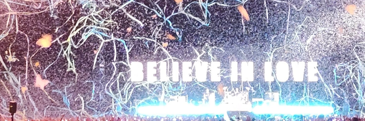 tef_308's profile banner image
