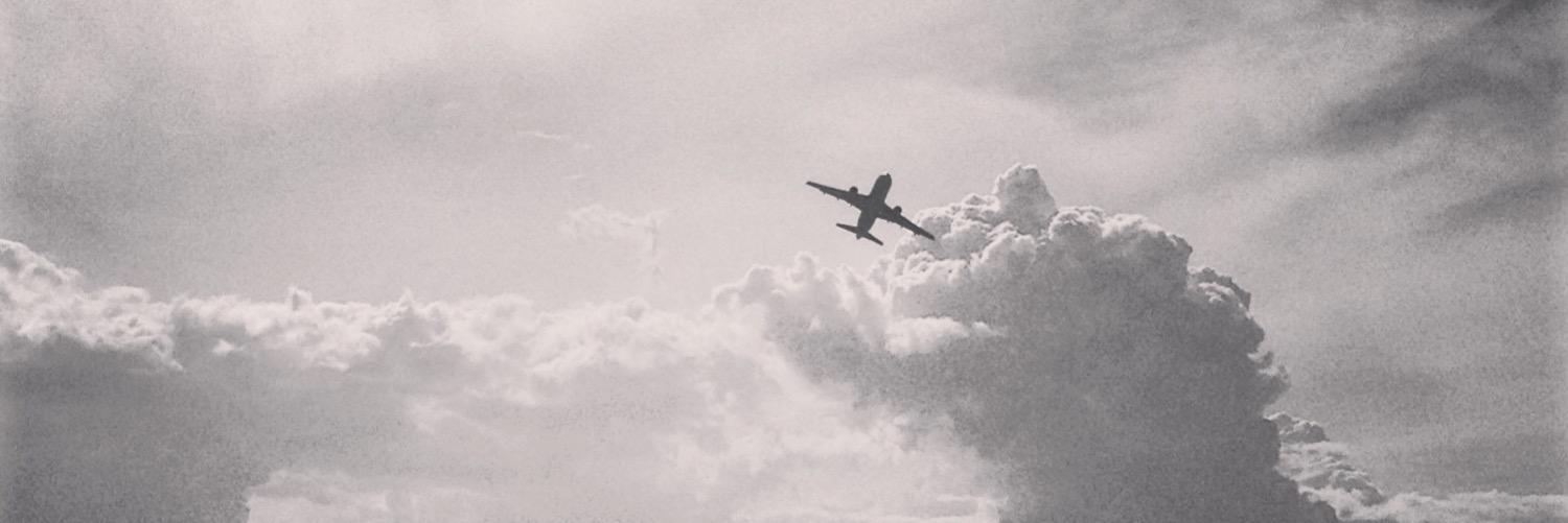 jessabey's profile banner image