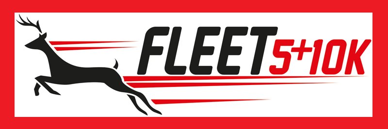 Fleet10k's profile banner image